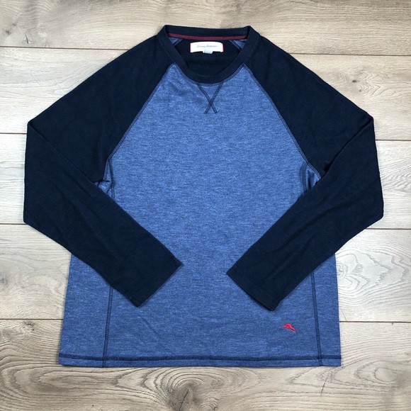 Tommy Bahama Other - Tommy Bahama Long Sleeve Thermal L